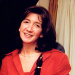 ADENET Marie-Hélène