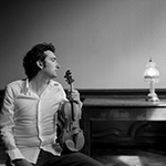 LAWSON Eliot